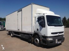 camion Renault Premium 220 DCI