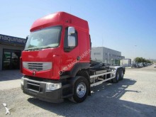 camion Renault Premium 410.26