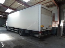 camion Mercedes 1828