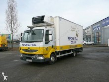 camion Renault Midlum 220.10