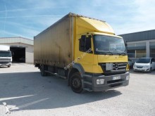 camion Mercedes 1828