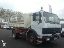camion Mercedes 1413