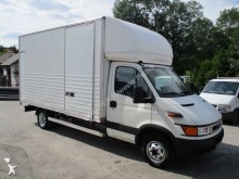 camion Iveco Daily 50C13