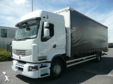 camion Renault Premium 380 DXI