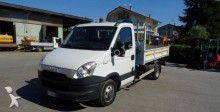 camion Iveco Daily 50C15