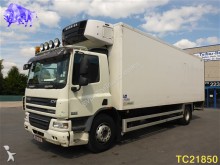 camion DAF CF 75 310 Euro 4