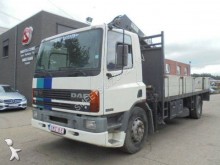 camion DAF CF75