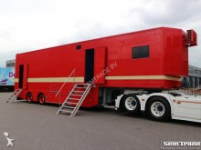 camion bisarca usato