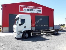 camion Renault Premium 430.19
