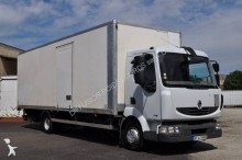 camion Renault Midlum 190.12 DXI
