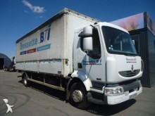 camion Renault Midlum 180 DCI