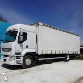 camion Renault Premium 370 DCI