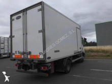 camión DAF LF45
