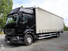 camion Renault Premium 380.19 DXI