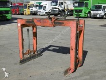 camión lona corredera (tautliner) usado