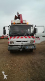 camion benne TP occasion