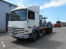 camion Renault Major R 340 (GRAND PONT / 6X2)