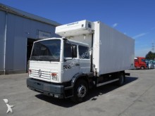 camion Renault Midliner M 230 (THERMO KING / LAMES)