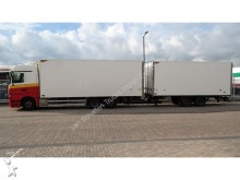 camion furgone usato