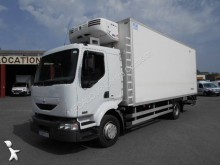 camion Renault Midlum 270 DCI