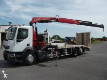 camion Renault Premium 320.26