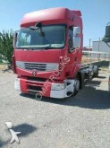 camion telaio Renault