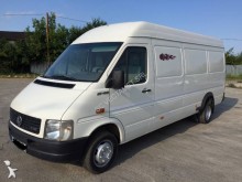 camión Volkswagen LT 46