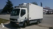 camión DAF LF 45.180