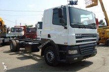 camion DAF CF85 430