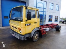 camion telaio Renault