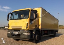 camion Iveco Eurocargo EUROCARGO ML 180E25P