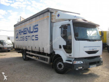 camion Renault Midlum 270.16 DCI