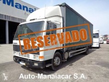 Volvo FL7 260