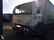 camion Renault Gamme G 230