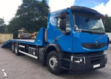 camion Renault Premium Lander 380.26