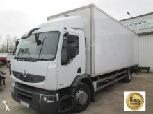 camion Renault Premium 380.19