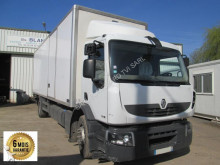 camion Renault Premium 380.19