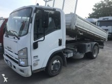 camion Isuzu N-SERIES NNR 35