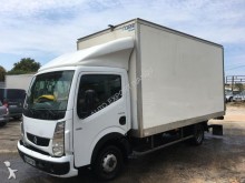camion Renault Maxity 150 DXI