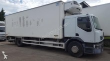 camion Renault Premium 320 DXI