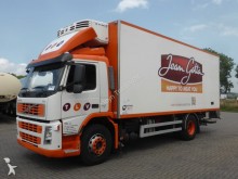 camion Volvo FM 300