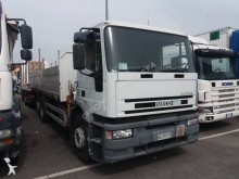 camion Iveco 190.30