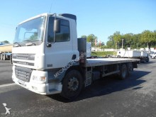 camion DAF 85