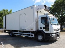 camion Renault Premium 310.19 DXI