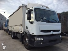 camion Renault Premium 270.18
