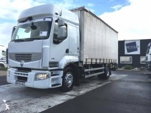 camion Renault Premium 450 DXI