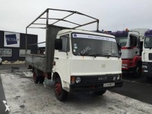 camion savoyarde occasion