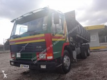 camion Volvo FL10 340