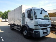 camion Renault Premium 270.19