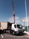 camión Renault Premium 300.19